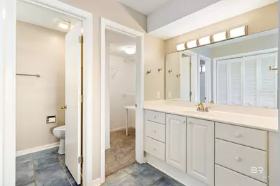 4521 Port Side Lane #203, Gulf Shores, AL 36542 - Photo 29