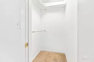 4521 Port Side Ln, Gulf Shores, AL 36542 - Photo 33