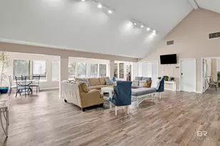 4521 Port Side Ln, Gulf Shores, AL 36542 - Photo 61