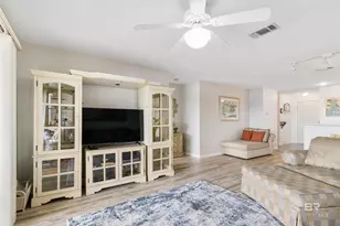 4521 Port Side Ln, Gulf Shores, AL 36542 - Photo 17