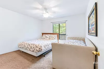 4521 Port Side Lane #203, Gulf Shores, AL 36542 - Photo 31