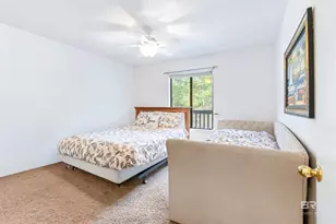 4521 Port Side Ln, Gulf Shores, AL 36542 - Photo 31