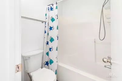 4521 Port Side Lane #203, Gulf Shores, AL 36542 - Photo 35