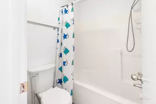 4521 Port Side Ln, Gulf Shores, AL 36542 - Photo 35