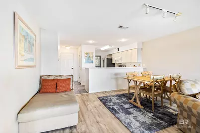 4521 Port Side Lane #203, Gulf Shores, AL 36542 - Photo 19