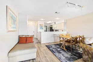 4521 Port Side Ln, Gulf Shores, AL 36542 - Photo 19