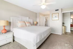 4521 Port Side Ln, Gulf Shores, AL 36542 - Photo 27