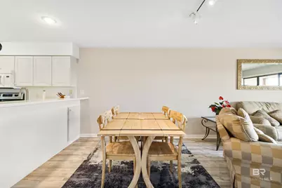 4521 Port Side Lane #203, Gulf Shores, AL 36542 - Photo 21