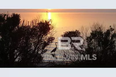 4521 Port Side Lane #203, Gulf Shores, AL 36542 - Photo 75