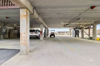 4521 Port Side Lane #203, Gulf Shores, AL 36542 - Photo 41