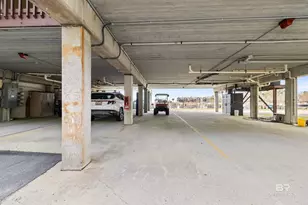 4521 Port Side Ln, Gulf Shores, AL 36542 - Photo 41