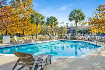 4521 Port Side Lane #203, Gulf Shores, AL 36542 - Photo 49