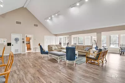 4521 Port Side Lane #203, Gulf Shores, AL 36542 - Photo 59