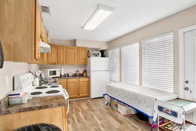 4521 Port Side Lane #203, Gulf Shores, AL 36542 - Photo 65