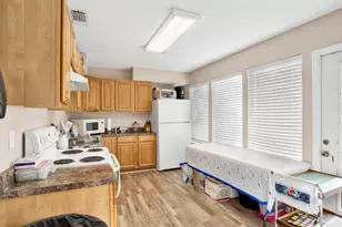 4521 Port Side Ln, Gulf Shores, AL 36542 - Photo 65