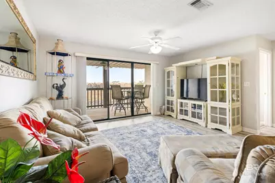 4521 Port Side Lane #203, Gulf Shores, AL 36542 - Photo 15