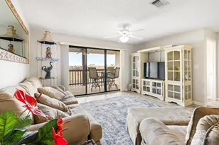 4521 Port Side Ln, Gulf Shores, AL 36542 - Photo 15