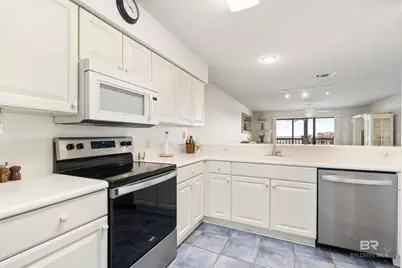 4521 Port Side Lane #203, Gulf Shores, AL 36542 - Photo 23