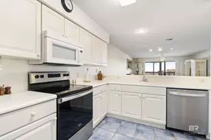 4521 Port Side Ln, Gulf Shores, AL 36542 - Photo 23