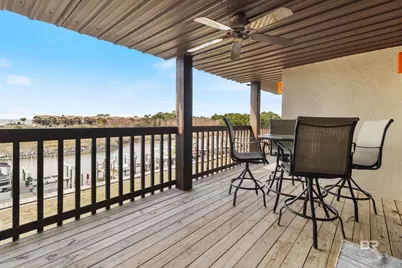 4521 Port Side Lane #203, Gulf Shores, AL 36542 - Photo 37