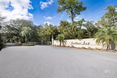 4521 Port Side Lane #203, Gulf Shores, AL 36542 - Photo 7