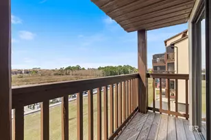 4521 Port Side Ln, Gulf Shores, AL 36542 - Photo 39