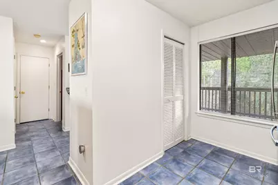 4521 Port Side Lane #203, Gulf Shores, AL 36542 - Photo 25