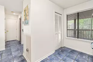 4521 Port Side Ln, Gulf Shores, AL 36542 - Photo 25