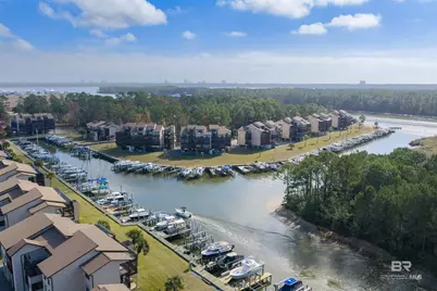 4521 Port Side Lane #203, Gulf Shores, AL 36542 - Photo 3