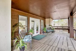 4521 Port Side Ln, Gulf Shores, AL 36542 - Photo 55