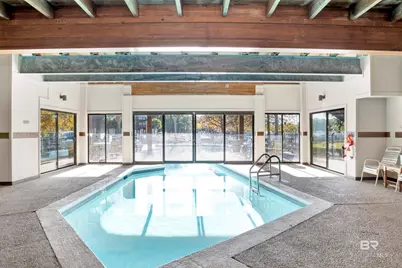 4521 Port Side Lane #203, Gulf Shores, AL 36542 - Photo 53