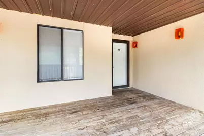 4521 Port Side Lane #203, Gulf Shores, AL 36542 - Photo 13