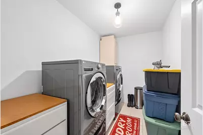 10407 Lala Road, Daphne, AL 36526 - Photo 17