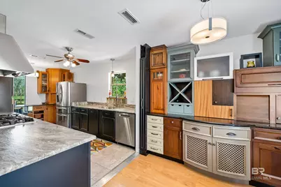 10407 Lala Road, Daphne, AL 36526 - Photo 15