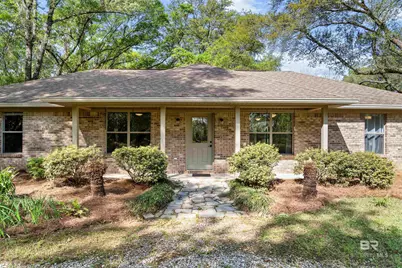 10407 Lala Road, Daphne, AL 36526 - Photo 3