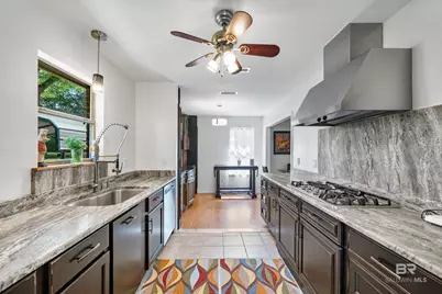 10407 Lala Road, Daphne, AL 36526 - Photo 13