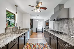 10407 LaLa Rd, Daphne, AL 36526 - Photo 13