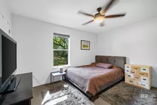 10407 LaLa Rd, Daphne, AL 36526 - Photo 21