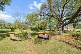 10407 LaLa Rd, Daphne, AL 36526 - Photo 31