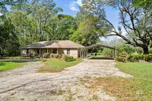 10407 LaLa Rd, Daphne, AL 36526 - Photo 5