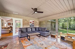 10407 LaLa Rd, Daphne, AL 36526 - Photo 27