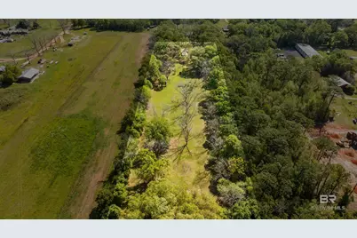 10407 Lala Road, Daphne, AL 36526 - Photo 43
