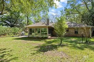 10407 LaLa Rd, Daphne, AL 36526 - Photo 39