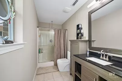 10407 Lala Road, Daphne, AL 36526 - Photo 25