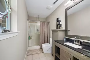 10407 LaLa Rd, Daphne, AL 36526 - Photo 25