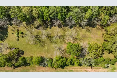 10407 Lala Road, Daphne, AL 36526 - Photo 47