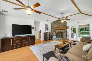 10407 LaLa Rd, Daphne, AL 36526 - Photo 9