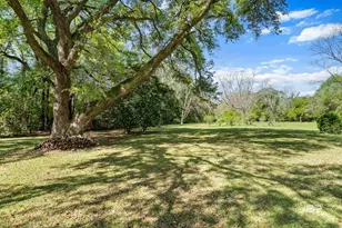 10407 LaLa Rd, Daphne, AL 36526 - Photo 35