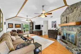 10407 LaLa Rd, Daphne, AL 36526 - Photo 11