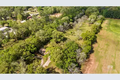 10407 Lala Road, Daphne, AL 36526 - Photo 45